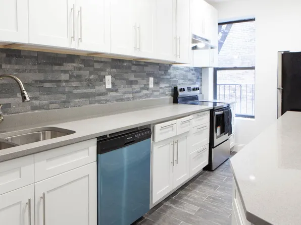 282 Lenox Avenue image 1 of 12