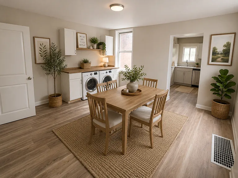 1006 Valonia St — Photo 1