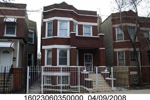 1st image of 1106 N Monticello Ave