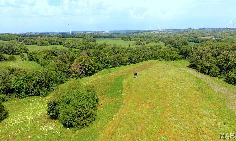 1st image of 0 Fortune Rd