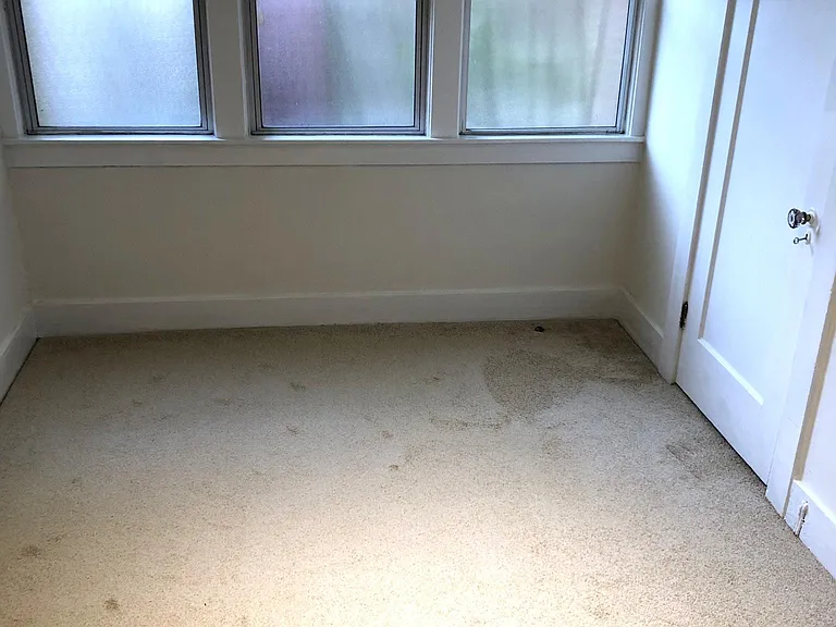 609 Brooklyn Ave #609 — Photo 30