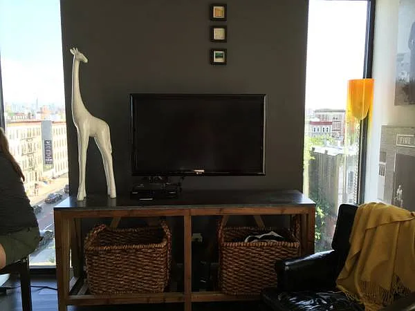 147 Rogers Ave #4F — Photo 6