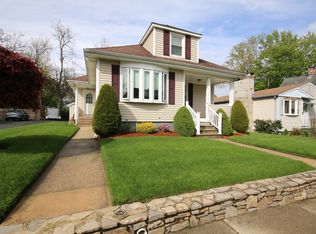 31 Oakdale Ave UNIT 3, Pawtucket, RI 02860