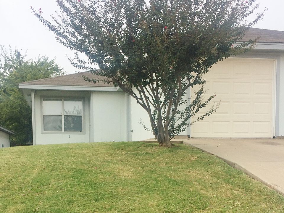 1st image of 8133 Marydean Ave