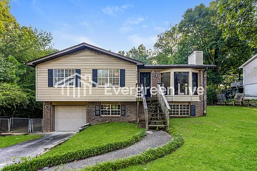 6482 Kimberly Loop Photo 1