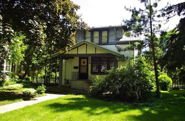 1st image of 1830 Goodrich Ave