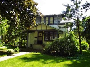 1830 Goodrich Ave, Saint Paul, MN 55105