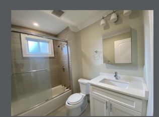 9-11 Woodside Ave #42VBJHJRS, Jamaica Plain, MA 02130