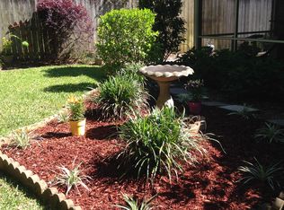 1000 Wesley Ave, Mobile, AL 36609