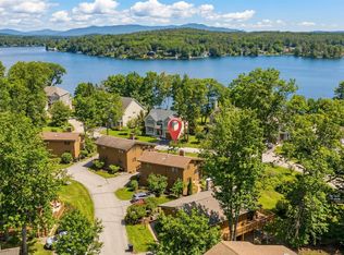 27 Fern Ln, Laconia, NH 03246