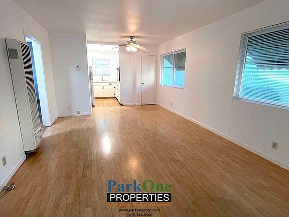 3rd image of 190 Village Ct #6