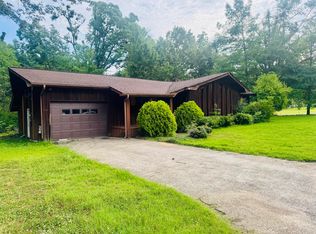 101 Mary Ellen Dr, Ripley, MS 38663