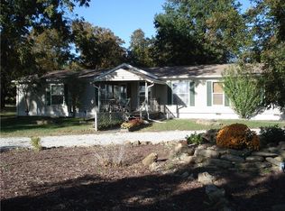 1744 2nd Rd, Neosho Falls, KS 66758