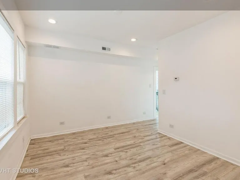1708 S Union Ave #2 — Photo 3