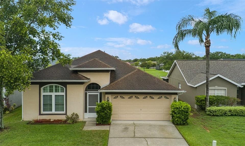 1309 Dr, Brandon, FL 33510 Zillow