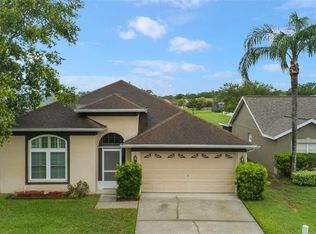 1309 Vinetree Dr, Brandon, FL 33510