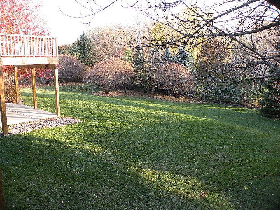 1st image of 14817 Village Woods Dr
