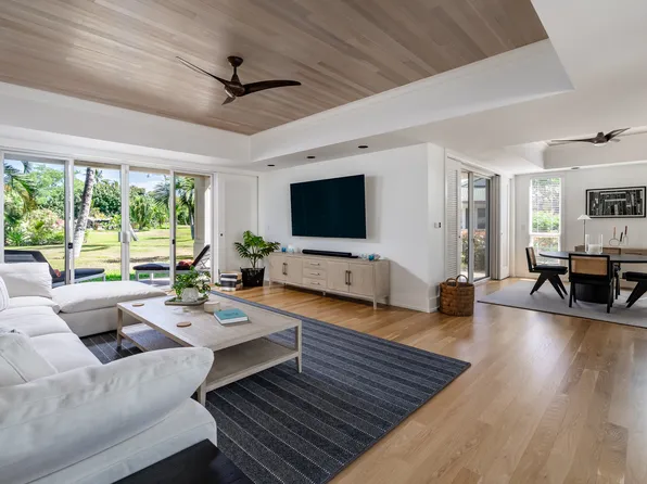 68-1375 S Pauoa Rd APT Q4, Kamuela, HI 96743