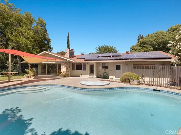 1341 Kentfield Rd, Chico, CA 95926