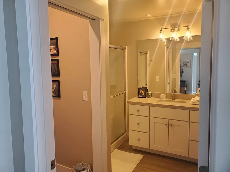 1297 Thomas Dr #202 — Photo 6