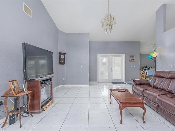 4th image of 8664 Pebblebrooke Way