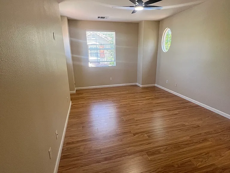 3891 Windham Ct — Photo 21
