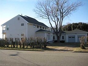 4th image of 9605 River Rd