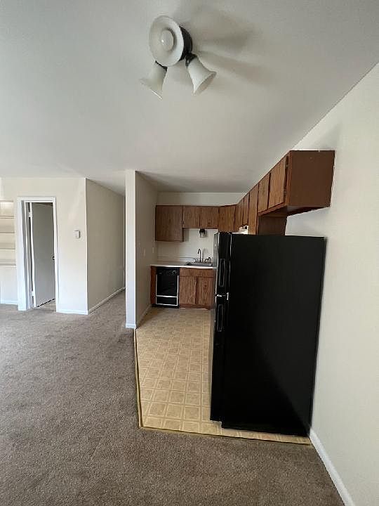 1st image of 5 Adams St #10912338