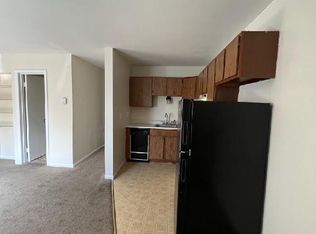 5 Adams St #10912338, Enola, PA 17025