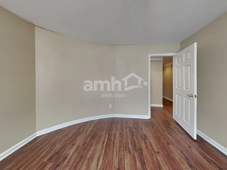 4809 Rapids Cir NW — Photo 14