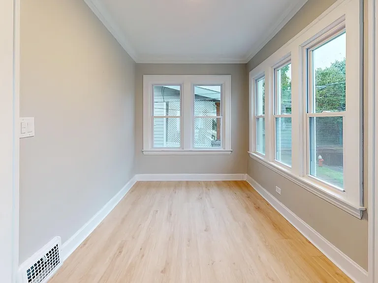10620 Linnet Ave — Photo 29
