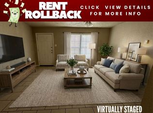 910-912 Williamson Dr #910, Killeen, TX 76541