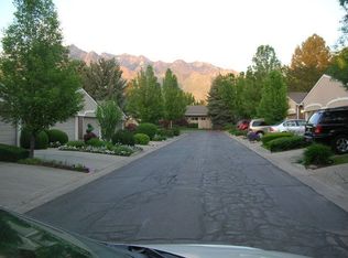 1868 Monterey Dr, Salt Lake City, UT 84121