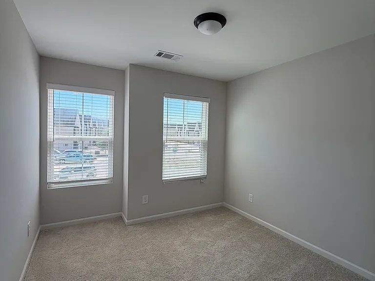 598 Waterpoint Way — Photo 18