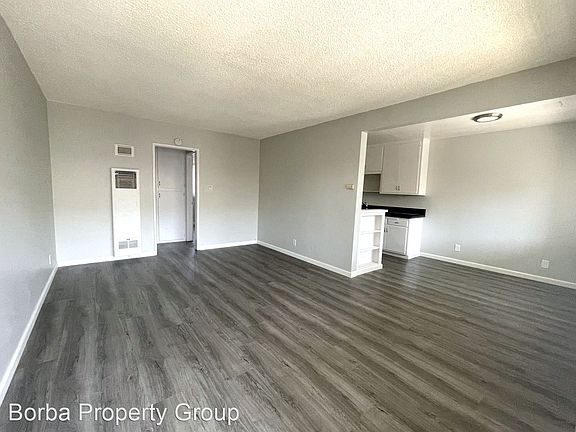 2nd image of 2919 W 141st Pl #4