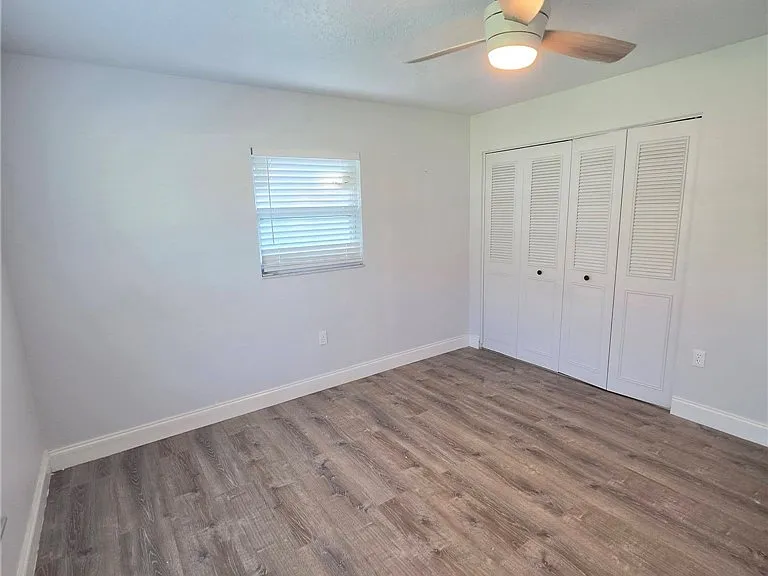 3919 Tangier St — Photo 13