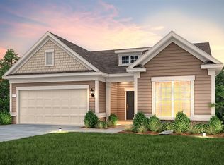 2053 Hardin Pl LOT 653, Spring Hill, TN 37174