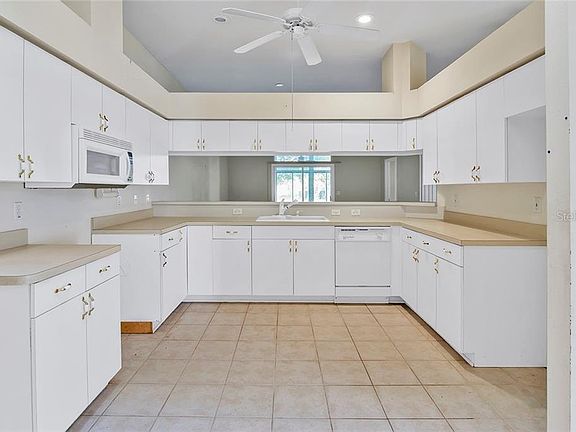 5th image of 13308 Norman Cir