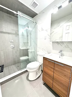Rented by AmeriMutual Mortgage | media 4