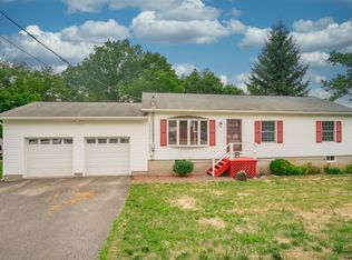 26 Moulds Ave, Rensselaer, NY 12144