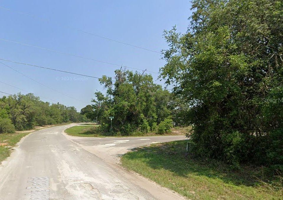 1st image of Lot 1 MALUKA RADIAL LOT 1