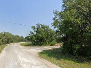 1 Malauka Radl, Ocklawaha, FL 32179