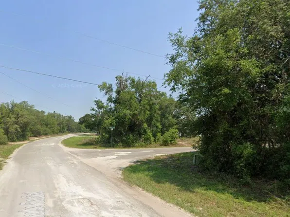 1 Malauka Radl, Ocklawaha, FL 32179