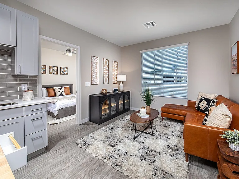 Birchway-2 Bedroom-Livingroom-CMF Photo-6290