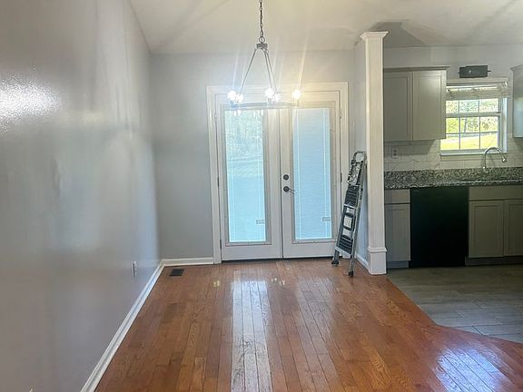 4th image of 4663 Tradewinds Ct