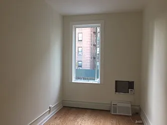 Rented by First Executive Realty Inc