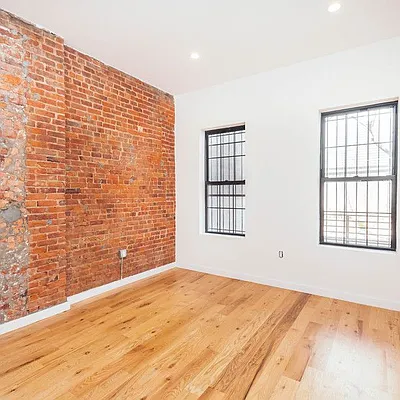 Rented by Nooklyn NYC LLC | media 7