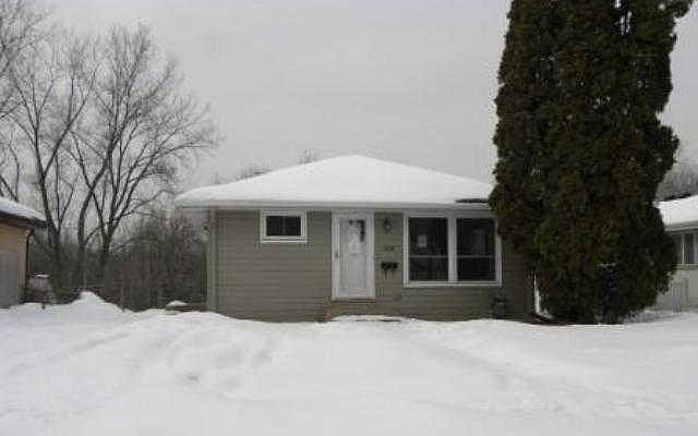 1st image of 2401 Nokomis Ave