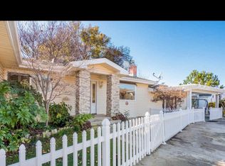 36877 Dunlap Rd, Squaw Valley, CA 93675