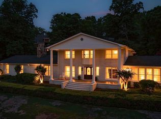 3558 Westbury Rd, Birmingham, AL 35223
